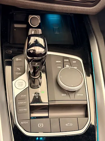 BMW Z4 sDrive30i M Sport, миниатюра 8
