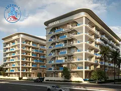 1% Monthly 80 Months | UP TO 20%ROI | Private pool
