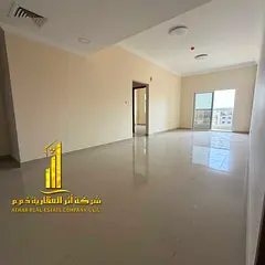 🏡 🏡 Fantastic opportunity! Luxurious and elegant brand new one-bedroom apartment for annual re
