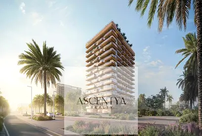 Future Access To Metro | Very Flexible Payment Plan | Best Project For Investors | Smart Homes Attr