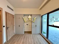 Best Deal | Spacious Layout | Best Facade