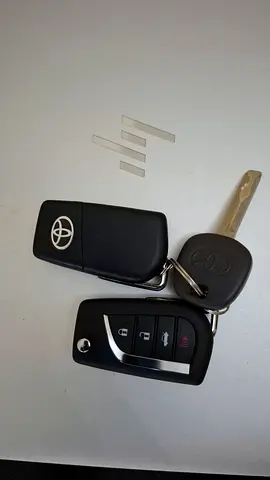 2020 Toyota FORTUNER 照片 14