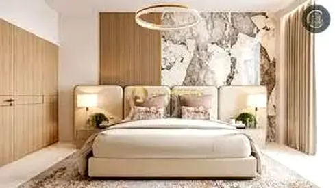 Modern Finishing | Great Quality | Handover Soon
