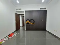 Limited Offer 1 bedroom with belcony only 35k and open view in sarab Community aljada