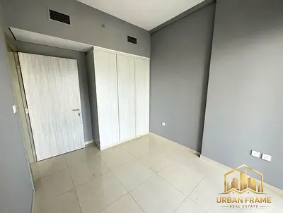READY TO MOVE | GREAT LOCATION | FRESH TOWER