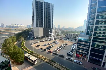 Immediately Available | Mid Floor | 12 Cheques