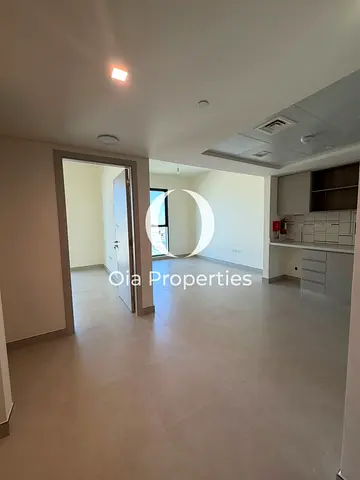 Luxurious 1BHK | Reeman Living | Ready to Move