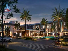 40%Discount | 20%80%Plan | 15%ROI | 2Metro | Earn200%