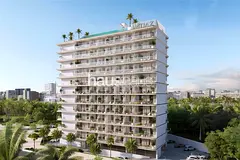 Fully Furnished | Near to OP | Payment Plan