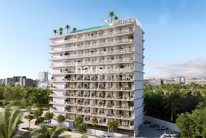 Fully Furnished | Near to OP | Payment Plan