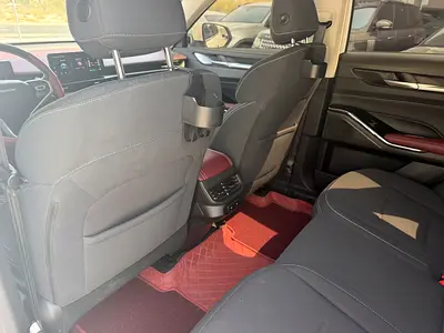 Haval H6 Medium, миниатюра 6