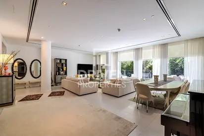 Largest Layout | Prime Amenities | Ground Floor