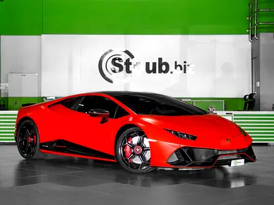 DEALER'S WARRANTY UNTIL 25/09/2027 - GCC FLUO CAPSULE EVO - CARBON PACK - MATTE SPECIAL COLOR-2