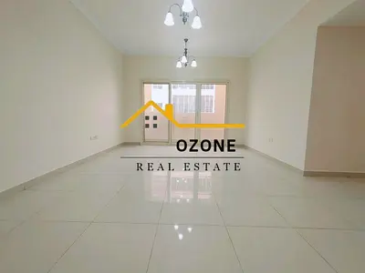 1 MONTH FREE || ELEGANT 3BHK WITH PARKING || BALCONY ||WARDROBES || FAMILY BUILDING