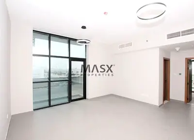 Near Metro | Family Building | 1 Month Free