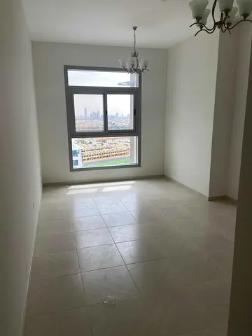 //VACANT TO MOVE IN TWO BEDROOM HALL BUILDING//FOR FAMILY ONLY//NEXT TO MOE METRO STATION //