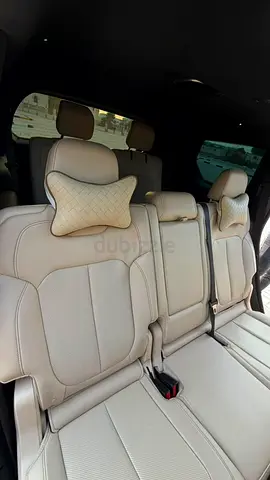 Jeep Cherokee Limited, миниатюра 5