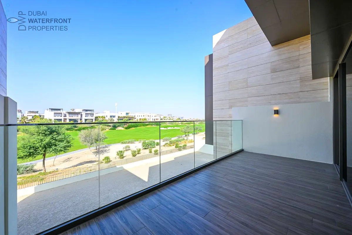 gallery-video