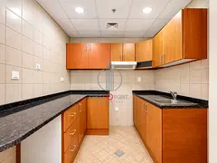 1BHK Huge Balcony || Prime Location || Ready To move