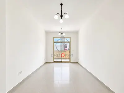 1BHK Huge Balcony || Prime Location || Ready To move