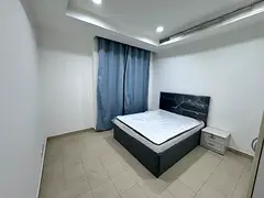 Master Room | Furnished | No Commission | Ready to move in