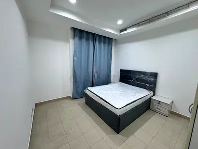 Master Room | Furnished | No Commission | Ready to move in