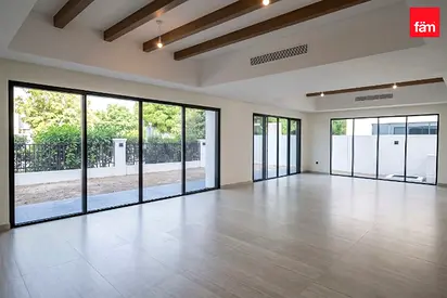 Exclusive Offer | 6BR Villa | Close to Park