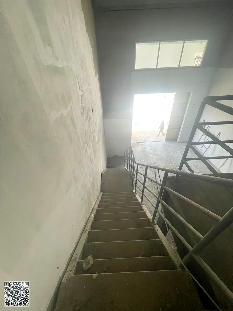gallery-image