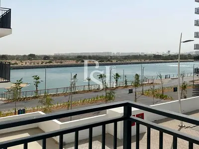 Canal View | Study Room | Balcony