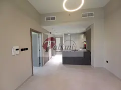 High-Floor 1BR | Golf Vista Heights | Balcony | Skyline View