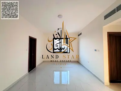 AFFORDABLE 1 BHK APARTMENT FOR RENT I AL ALIA l AJMAN | AED 31,999 | YEARLY