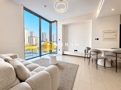 2BEDROOM-FURNISHED-CREEK VISTA