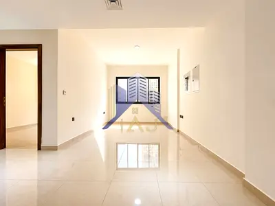 Luxury 1BHK Available Near Abu Hail Metro Station Deira