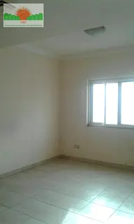 C/AC Studio opposite to Rolla Mall, near Kabayel Center