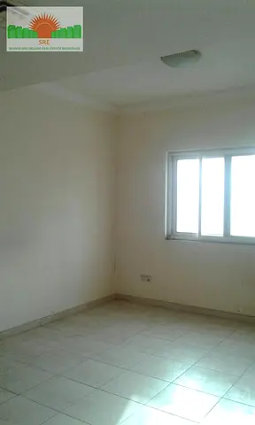 C/AC Studio opposite to Rolla Mall, near Kabayel Center