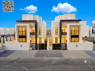 🏠  من المالك مباشر| بسعر شامل رسوم التسجيل |بدون رسوم سنويه | تملك حر لجميع الجنسيات | قريبة من جميع الخدمات |