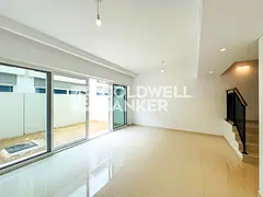 Vacant | Brand New | Immediate for Occupancy