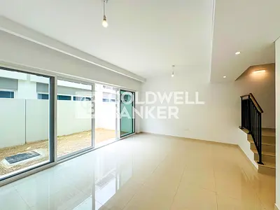 Vacant | Brand New | Immediate for Occupancy