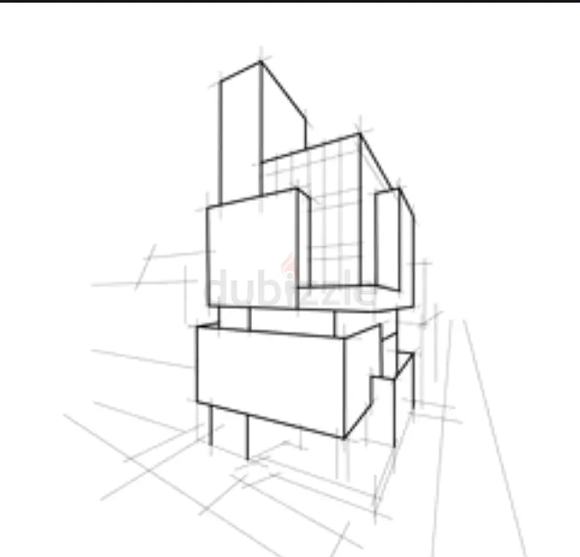 DPV_View_Image_2