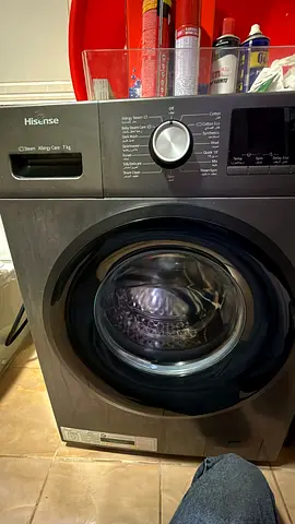 Best home Appliancs washing Machine Repair Service Expert