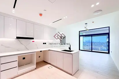 Luxury Apartment | JVC Gem | 1 Bed | Great Price