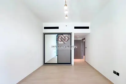 Luxury Apartment | JVC Gem | 1 Bed | Great Price