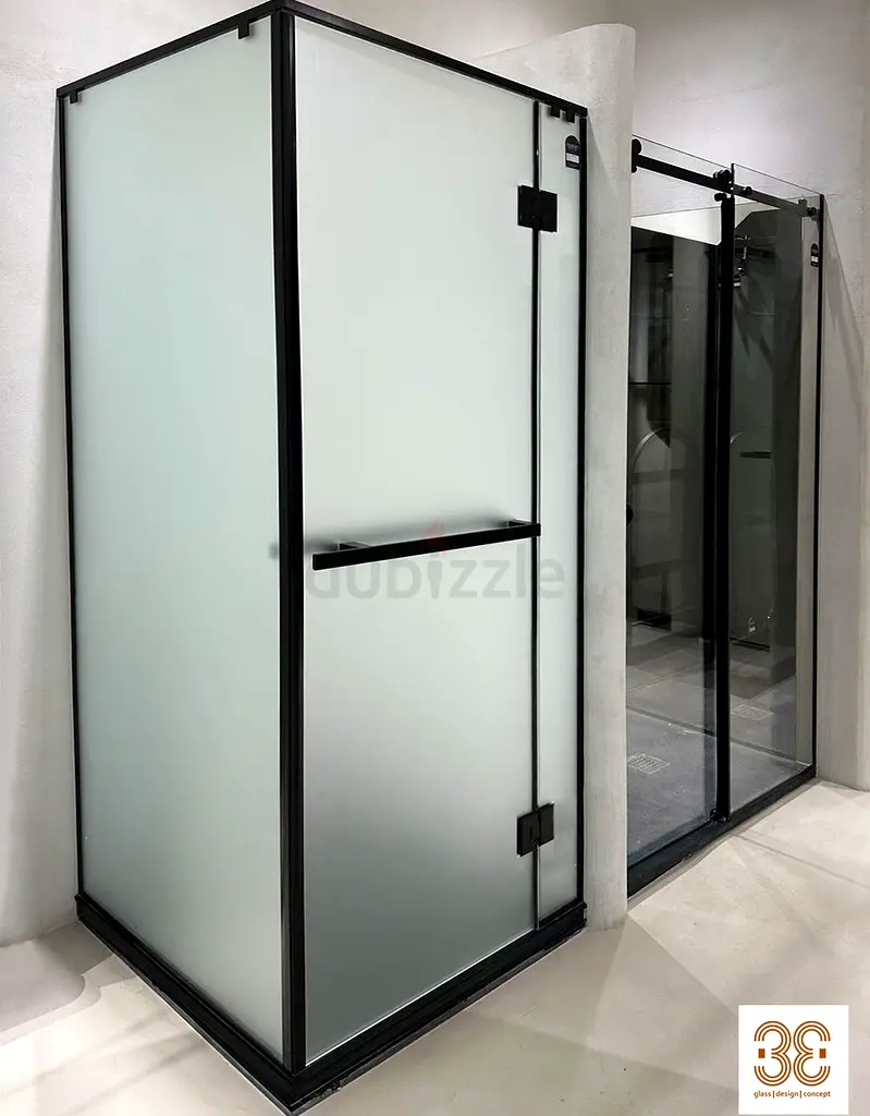 DPV_View_Image_2