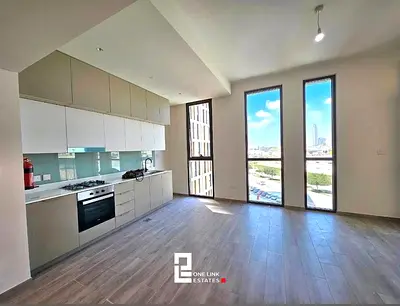 Best Deal | 1 Bedroom | Unfurnished | Vacant Soon