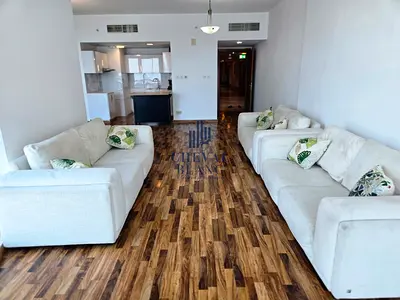 Well-Maintained 2BR | Vacant | Excellent Amenities