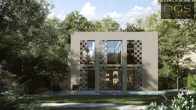 Corner Unit | Price below OP | Handover 2026