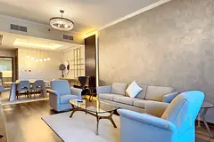 Exclusive | Upgraded | All En-Suite | Spacious