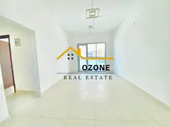 Big size 1 bhk aparetment in sarab community aljada