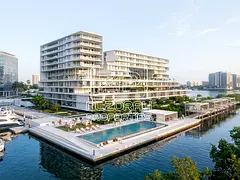 Marina View | Post Handover Payment Plan