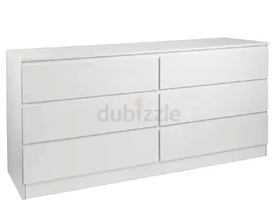 Drawers